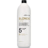 Joico Blonde Life 5 Volume Developer / 33.8 oz.