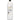 Joico Blonde Life 5 Volume Developer / 33.8 oz.