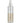Joico Blonde Life Blonde Strong Detangler / 6.7 oz.