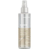 Joico Blonde Life Blonde Strong Detangler / 6.7 oz.