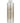 Joico Blonde Life Brightening Conditioner / 33.8 fl. oz. - 1 Liter