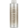 Joico Blonde Life Brightening Conditioner / 33.8 fl. oz. - 1 Liter