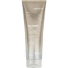 Joico Blonde Life Brightening Conditioner / 8.5 oz.