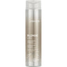 Joico Blonde Life Brightening Shampoo / 10.1 oz.