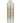 Joico Blonde Life Brightening Shampoo / 33.8 fl. oz. - 1 Liter
