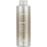 Joico Blonde Life Brightening Shampoo / 33.8 fl. oz. - 1 Liter