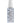 Joico Blonde Life Brilliant Glow Brightening Oil / 3.4 oz.