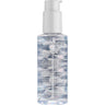 Joico Blonde Life Brilliant Glow Brightening Oil / 3.4 oz.