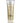 Joico Blonde Life Crème Lightener / 10.5 oz.