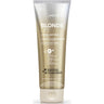 Joico Blonde Life Crème Lightener / 10.5 oz.