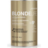 Joico Blonde Life Lightening Powder / 16 oz.