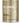 Joico Blonde Life Lightening Powder / 32 oz.
