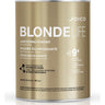 Joico Blonde Life Lightening Powder / 32 oz.