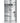 Joico Blonde Life SilverLight Lightener / 16 oz.