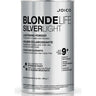 Joico Blonde Life SilverLight Lightener / 16 oz.