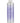 Joico Blonde Life Violet Conditioner / 33.8 fl. oz. - 1 Liter