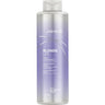 Joico Blonde Life Violet Conditioner / 33.8 fl. oz. - 1 Liter