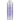Joico Blonde Life Violet Conditioner / 33.8 fl. oz. - 1 Liter