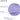 Joico Blonde Life Violet Conditioner / 33.8 fl. oz. - 1 Liter
