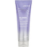 Joico Blonde Life Violet Conditioner / 8.5 oz.