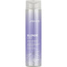 Joico Blonde Life Violet Shampoo / 10.1 oz.
