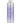Joico Blonde Life Violet Shampoo / 33.8 fl. oz. - 1 Liter
