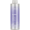 Joico Blonde Life Violet Shampoo / 33.8 fl. oz. - 1 Liter