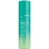 Joico Body Shake Texturizing Finisher / 7 oz.