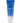 Joico Color Balance Blue Conditioner / 8.5 oz.