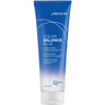Joico Color Balance Blue Conditioner / 8.5 oz.
