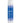 Joico Color Balance Blue Shampoo / 10.1 oz.