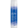 Joico Color Balance Blue Shampoo / 10.1 oz.