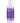 Joico Color Balance Purple Conditioner / 1.7 oz.
