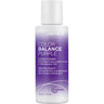 Joico Color Balance Purple Conditioner / 1.7 oz.