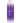 Joico Color Balance Purple Conditioner / 33.8 fl. oz. - 1 Liter