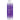 Joico Color Balance Purple Conditioner / 33.8 fl. oz. - 1 Liter