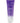 Joico Color Balance Purple Conditioner / 8.5 oz.