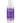 Joico Color Balance Purple Shampoo / 1.7 oz.