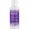 Joico Color Balance Purple Shampoo / 1.7 oz.