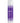 Joico Color Balance Purple Shampoo / 10.1 oz.