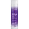 Joico Color Balance Purple Shampoo / 10.1 oz.