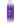 Joico Color Balance Purple Shampoo / 33.8 fl. oz. - 1 Liter