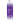 Joico Color Balance Purple Shampoo / 33.8 fl. oz. - 1 Liter