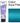 Joico Color Intensity Semi-Permanent Hair Color - Aqua Flow / 4 oz.