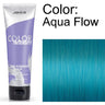 Joico Color Intensity Semi-Permanent Hair Color - Aqua Flow / 4 oz.