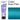 Joico Color Intensity Semi-Permanent Hair Color - Aqua Flow / 4 oz.