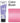 Joico Color Intensity Semi-Permanent Hair Color - Blush / 4 oz.