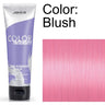 Joico Color Intensity Semi-Permanent Hair Color - Blush / 4 oz.