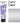 Joico Color Intensity Semi-Permanent Hair Color - Clear / 4 oz.
