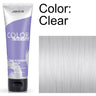 Joico Color Intensity Semi-Permanent Hair Color - Clear / 4 oz.